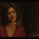 katy_keene_s01e01_1080p_web_h264-xlf_2214.jpg