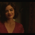katy_keene_s01e01_1080p_web_h264-xlf_2220.jpg