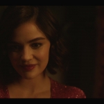 katy_keene_s01e01_1080p_web_h264-xlf_2226.jpg