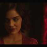 katy_keene_s01e01_1080p_web_h264-xlf_2227.jpg