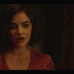 katy_keene_s01e01_1080p_web_h264-xlf_2228.jpg