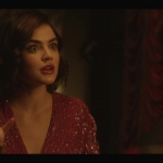 katy_keene_s01e01_1080p_web_h264-xlf_2237.jpg