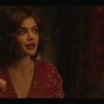 katy_keene_s01e01_1080p_web_h264-xlf_2238.jpg