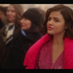 katy_keene_s01e01_1080p_web_h264-xlf_2282.jpg