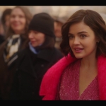 katy_keene_s01e01_1080p_web_h264-xlf_2284.jpg