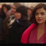 katy_keene_s01e01_1080p_web_h264-xlf_2293.jpg