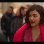 katy_keene_s01e01_1080p_web_h264-xlf_2303.jpg