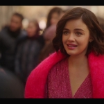 katy_keene_s01e01_1080p_web_h264-xlf_2317.jpg