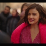 katy_keene_s01e01_1080p_web_h264-xlf_2318.jpg