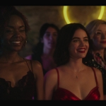 katy_keene_s01e01_1080p_web_h264-xlf_2345.jpg