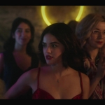 katy_keene_s01e01_1080p_web_h264-xlf_2362.jpg