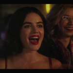 katy_keene_s01e01_1080p_web_h264-xlf_2375.jpg