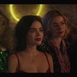 katy_keene_s01e01_1080p_web_h264-xlf_2379.jpg