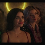 katy_keene_s01e01_1080p_web_h264-xlf_2380.jpg