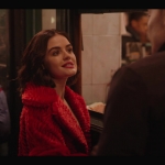 katy_keene_s01e01_1080p_web_h264-xlf_2429.jpg