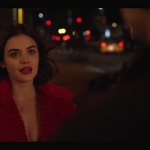 Filename=katy_keene_s01e01_1080p_web_h264-xlf_2441.jpg
Filesize=84KiB
Dimensions=1920x1080
Date added=Feb 07, 2020 katy_keene_s01e01_1080p_web_h264-xlf_2441.jpg