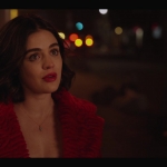 Filename=katy_keene_s01e01_1080p_web_h264-xlf_2450.jpg
Filesize=86KiB
Dimensions=1920x1080
Date added=Feb 07, 2020 katy_keene_s01e01_1080p_web_h264-xlf_2450.jpg