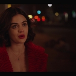 katy_keene_s01e01_1080p_web_h264-xlf_2451.jpg