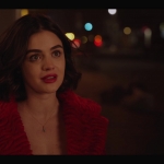 Filename=katy_keene_s01e01_1080p_web_h264-xlf_2452.jpg
Filesize=85KiB
Dimensions=1920x1080
Date added=Feb 07, 2020 katy_keene_s01e01_1080p_web_h264-xlf_2452.jpg