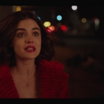 katy_keene_s01e01_1080p_web_h264-xlf_2454.jpg