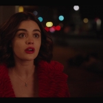 katy_keene_s01e01_1080p_web_h264-xlf_2455.jpg