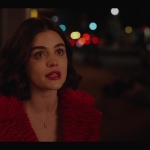 Filename=katy_keene_s01e01_1080p_web_h264-xlf_2456.jpg
Filesize=87KiB
Dimensions=1920x1080
Date added=Feb 07, 2020 katy_keene_s01e01_1080p_web_h264-xlf_2456.jpg