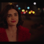 katy_keene_s01e01_1080p_web_h264-xlf_2461.jpg