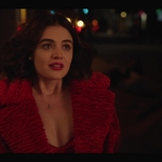 katy_keene_s01e01_1080p_web_h264-xlf_2467.jpg