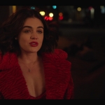 katy_keene_s01e01_1080p_web_h264-xlf_2468.jpg