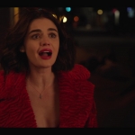 katy_keene_s01e01_1080p_web_h264-xlf_2472.jpg