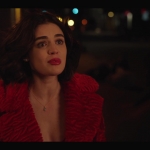 katy_keene_s01e01_1080p_web_h264-xlf_2473.jpg