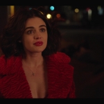 katy_keene_s01e01_1080p_web_h264-xlf_2476.jpg
