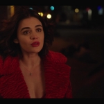katy_keene_s01e01_1080p_web_h264-xlf_2477.jpg