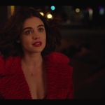 katy_keene_s01e01_1080p_web_h264-xlf_2478.jpg