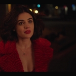 katy_keene_s01e01_1080p_web_h264-xlf_2479.jpg