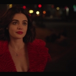 katy_keene_s01e01_1080p_web_h264-xlf_2491.jpg