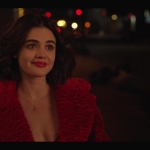 katy_keene_s01e01_1080p_web_h264-xlf_2492.jpg