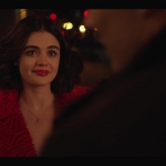 katy_keene_s01e01_1080p_web_h264-xlf_2493.jpg
