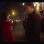 katy_keene_s01e01_1080p_web_h264-xlf_2495.jpg