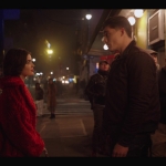 katy_keene_s01e01_1080p_web_h264-xlf_2496.jpg