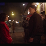 katy_keene_s01e01_1080p_web_h264-xlf_2497.jpg