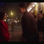 katy_keene_s01e01_1080p_web_h264-xlf_2498.jpg
