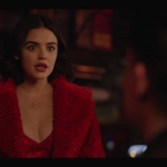 katy_keene_s01e01_1080p_web_h264-xlf_2500.jpg