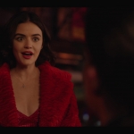 katy_keene_s01e01_1080p_web_h264-xlf_2501.jpg