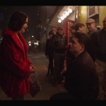 katy_keene_s01e01_1080p_web_h264-xlf_2505.jpg