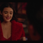 katy_keene_s01e01_1080p_web_h264-xlf_2509.jpg