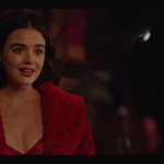 katy_keene_s01e01_1080p_web_h264-xlf_2512.jpg
