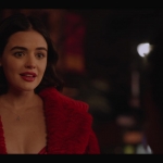 katy_keene_s01e01_1080p_web_h264-xlf_2513.jpg