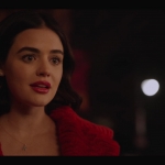 katy_keene_s01e01_1080p_web_h264-xlf_2516.jpg