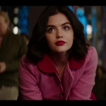 katy_keene_s01e02_1080p_web_h264-memento_0027.jpg